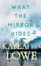 What the Mirror Hides