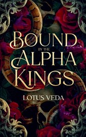 Bound by the Alpha Kings