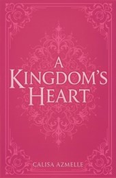 A KINGDOM'S HEART