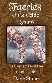 Faeries of the Celtic Realms