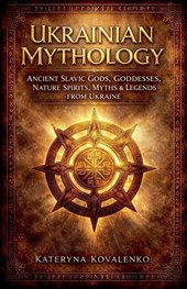 Ukrainian Mythology