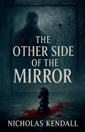 The Other Side of the Mirror