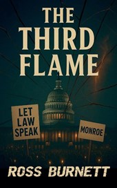 The Third Flame