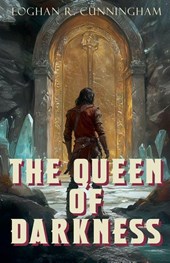 The Queen of Darkness