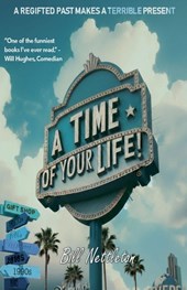 A Time of Your Life
