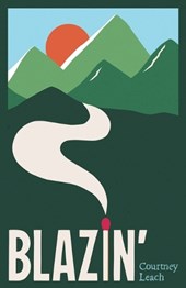 Blazin'