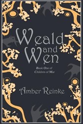 Weald and Wen