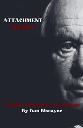 Attachment Theory