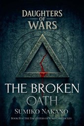 The Broken Oath