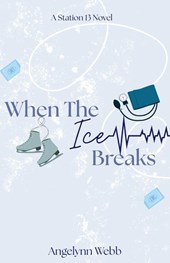 When The Ice Breaks