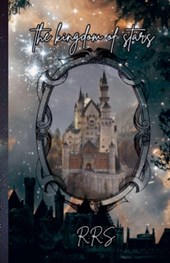 The Kingdom of Stars