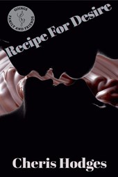 Recipe For Desire