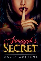Sumayah's Secret