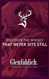 Glenfiddich