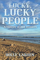 Lucky, Lucky People