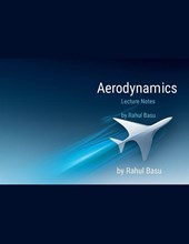 Aerodynamics Lecture Notes
