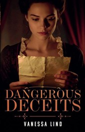 Dangerous Deceits