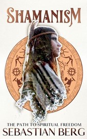 Shamanism