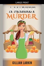 A Market Murder