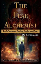 The Fear Alchemist
