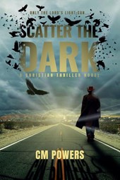 Scatter the Dark