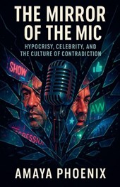 The Mirror of the Mic