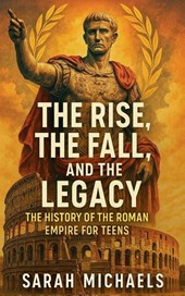 The Rise, the Fall, and the Legacy