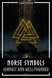 Norse Symbols