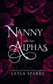 The Nanny And Her Alphas