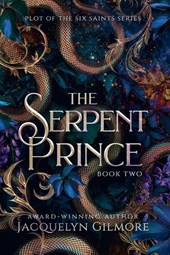 The Serpent Prince