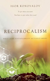 Reciprocalism