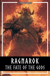 Ragnarok - The Fate Of The Gods