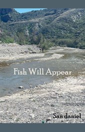 Fish Will Appear