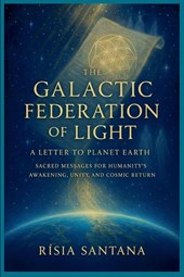 A Letter to Planet Earth
