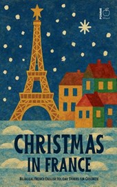 Christmas in France