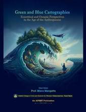 Green and Blue Cartographies