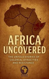 Africa Uncovered