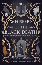 Whispers of the Black Death
