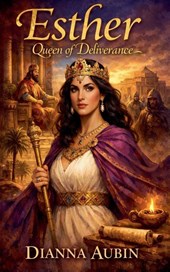 Esther Queen of Deliverance