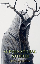 Supernatural Stories