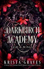 Darkbirch Academy