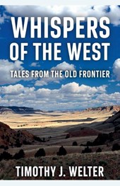 Whispers of the West