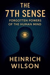 The 7th Sense