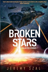 Broken Stars