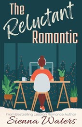 The Reluctant Romantic