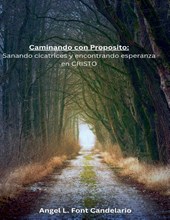 Caminando Con Proposito