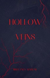 Hollow Veins