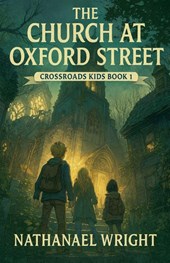 The Church at Oxford Street