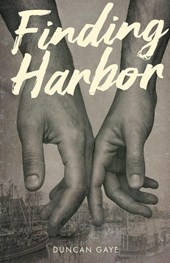 Finding Harbor