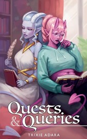 Quests & Queries